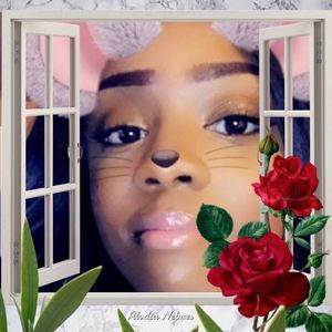 Meet your Posher, Leon